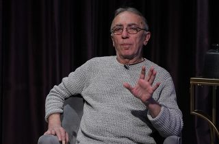 «Գեղցին կայծակնային արագությամբ լկտիանում է. Սրանք «Մարտի 1»-ի մասնագետներ են, չէ՞». Արթուր Սահակյան