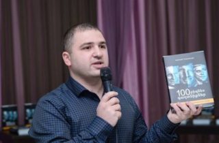 Ի՞նչ դասեր կարող ենք սովորել հայ խոջաներից