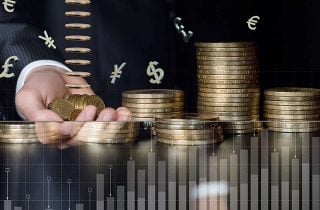 Եկամուտների գերակատարում և քիչ ծախսեր. ՀՀ պետբյուջեն 39.2 մլրդ դրամի պակասուրդ ունի