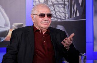 «Եթե Միացյալ Նահանգները և Իսրայելն այդ հարվածը հասցնեն՝ կնշանակի Չեռնոբիլյան ողբերգություն նաև Հայաստանի համար». Քաղաքագետ