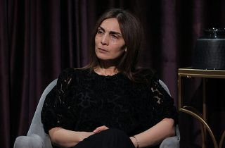 «Դադարեցնում եմ անդամակցությունս «Մայր Հայաստան» շարժմանը». Նաիրա Մելիքյան