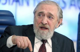 Խաղաղության համաձայնագրի հարցում Երևանն ու Բաքուն չեն շտապի, իսկ ապաշրջափակման շուրջ գործընթացներն ակտիվ փուլում են․ վերլուծաբան