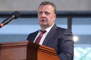 Դատավորնե՛ր, մասնակցեք ընտրություններին՝ ձեր ձայնը ծառայեցնելով հզոր, անվտանգ և բարեկեցիկ հայրենիքի կառուցմանը. Դատավորների միության կոչը