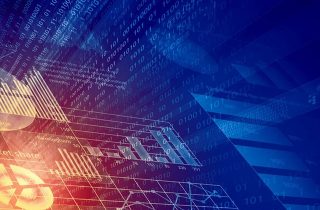 ՆԳՆ կիբեռոստիկանությունը կանխել է շուրջ 15 մլն դրամի հափշտակության փորձ