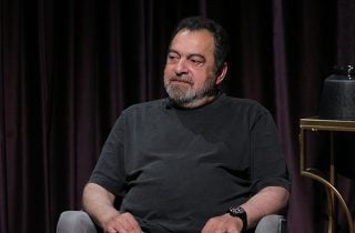 «Ներկայացման բովանդակությունը չի փոխվելու, ես Տիգրան Գյուլումյանի հետ խոսել եմ». Հրանտ Թոխատյան