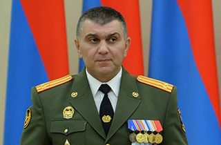 Հետախուզում է հայտարարվել Գրիգորի Խաչատուրովի նկատմամբ. shamshyan.com