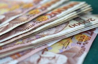 490.000 դրամի գողությունը բացահայտվել է