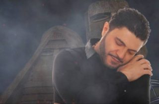 Վիճակը շատ վատ է, շատ․ Մեզ ցեղասպանում են. Ռազմիկ Ամյանը կոչով է դիմել