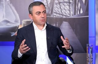 Պայքարի ուղի՞ն, թե՞ համագործակցության ծուղակը. ազգային ընտրության առաջ․ Իշխան Սաղաթելյանի հոդվածը