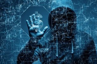 Լեհաստանում հաքերները մուտք են ստացել առցանց վարկային ծառայության օգտատերերի տվյալներին