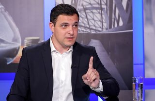 Ի՞նչ է հետաքրքիր իմանալ Իսրայելում պատերազմի մասին. միջազգայնագետ