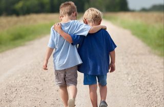 Թուրքիայի բնակչության 24.8%-ը երեխաներ են