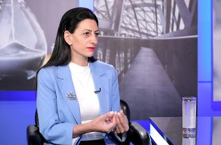 Բռնության ցանկացած դրսևորում բացարձակապես անընդունելի է. ՄԻՊ-ը՝ Զորականում անչափահասի ծեծի մասին