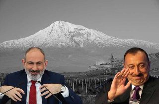 Քանի ադրբեջանցի զբոսաշրջիկ է այս տարի եկել Հայաստան