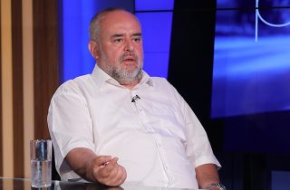 Պայքարը շարունակվում է, իսկ նեխած ռեժիմը շուտով սատկելու է․ Դավիթ Համբարձումյանի փաստաբանը ուղերձ է հղել