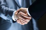 2025թ. Թուրքիայում կատարվել է 10.6 մլրդ դոլարի միջազգային ուղղակի ներդրում
