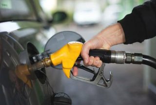 Վրաստանում վառելիքը կրկին թանկացել է