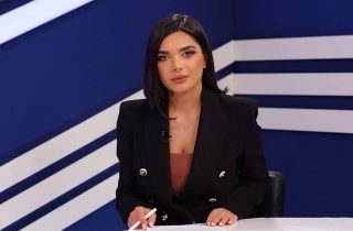 ԼՂ-ից տեղահանվածների կարիքները կհոգա աշխատանքային խումբը, օգնության հավաքագրում անհրաժեշտ չէ. ՀՀ ԱՍՀ նախարարություն