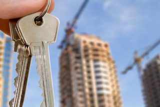 Վարձով բնակարաններ տալու պատրվակով Վաղարշապատի 48-ամյա բնակչուհին խարդախությամբ հափշտակություններ է կատարել. ՔԿ-ն զգուշացնում է