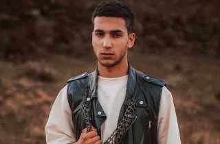 «Արցախի ձայն»-ի Արթուր Գալստյանը նոր երգ ունի