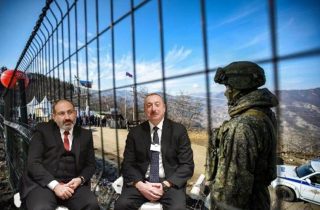 Նիկոլ Փաշինյանի հայտարարության հետևանքներն աստիճանաբար դուրս են գալու ջրի երես. Ի՞նչ է սպասվում միջանցքի բացումից հետո