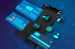 Աշխարհում մոբայլ վնասաբեր ծրագրերի գրոհների քանակն ավելացել է