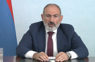 Արցախից տեղահանվածներին ՀՀ բյուջեից կհատկացվի 100-հազարական դրամ. Փաշինյան