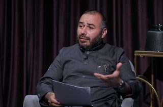 Դատարանը կարգալուծ արված Արման Սարոյան մասին որոշումը կհրապարակի փետրվարի 11-ին