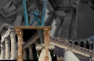 Հայաստանը քանդող անտեսանելի կառույցը