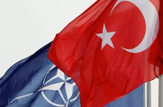 Թուրքիան կմասնակցի համաշխարհային ռազմական բանկի ստեղծմանը