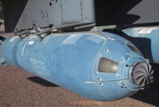 ՌԴ-ն Ուկրաինային մեղադրել է Բրյանսկի վրա կասետային արկեր արձակելու, իսկ Ուկրաինան ՌԴ-ին՝ կամիկաձե ԱԹՍ-ներով հարձակման մեջ