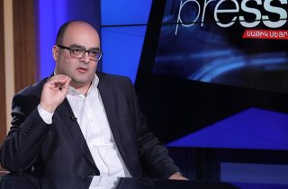 Անկարան դիմել է ՄԱԳԱՏԷ` հայկական ԱԷԿ-ի կոնսերվացման պահանջով. թիրախում ՀՀ էներգետիկ, ազգային անվտանգությունն է