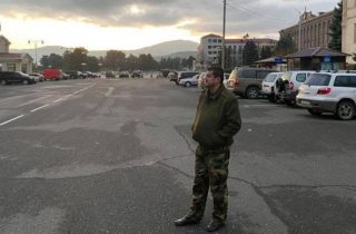 Ինչո՞ւ Արայիկ Հարությունյանը հեռացավ Արցախի նախագահի պաշտոնից 2023 թվականի սեպտեմբերին՝ ինքնակամ որոշո՞ւմ, պարտադրա՞նք, թե՞ պայմանավորվածությունների խախտում