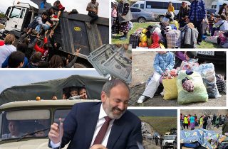 Պետական պարտքը կավելանա կես միլիարդ դոլարով․ «մեղավորը» գտնված է