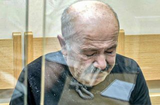 Վագիֆ Խաչատրյանը հիվանդանոցում է, կհասկանանք՝ ինչի կարիք կա. Ավանեսյան