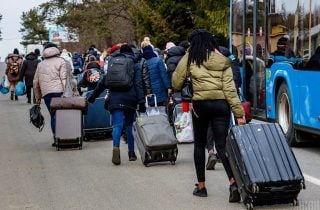 Հայաստանում 75 հազար ներգաղթյալ է ապրում. Global relocate
