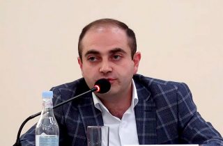 Հայաստանն էներգետիկ ոլորտում օրեցօր կորցնում է առավելությունները. Փորձագետ