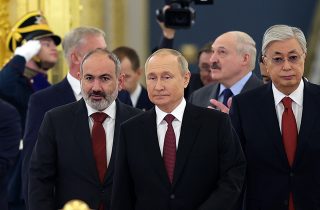 ՀԱՊԿ-ը պատրաստվում է պատժե՞լ Հայաստանին․ Իրավական վերջնագրի «զրոյական» էֆեկտը