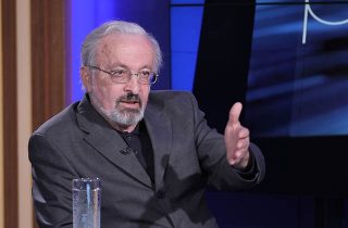 Ապաշնորհ աճպարարություն, կամ՝ լեռը երկնեց ու մուկ ծնեց. կառավարության հրապարակած ինքնաոչնչացման «փաստաթղթերը»