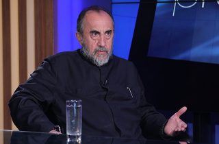 Դատախազությունը նոր հանցանք է հորինել Միքայել սրբազանին կալանավորելու համար
