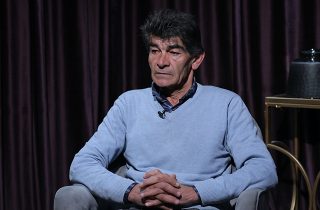 Իշխանության «էլիտան» պետք է շեյխի նման ապրի, ժողովուրդը՝ ճորտի. չգիտեմ՝ իրենք իրենց ո՞ր ձեռքբերման համար են միլիոնների պարգևավճար տալիս. Հուսիկ Արա