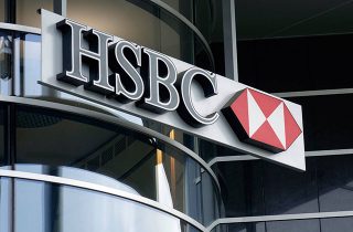 «Թուրքիայում մայիսին գնաճը կհասնի առավելագույնը 75%-ի». HSBC բանկ