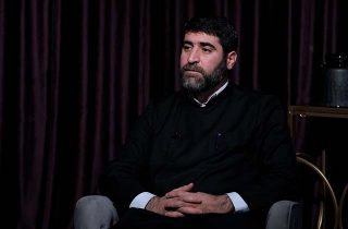 Պատմությունը հաստատում է՝ ով էլ լինի իշխանությունների նախընտրած «սրտի թեկնածուն», նրա գահակալությունը երկար չի տևի. Տեր Արարատ