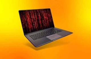 Շորթող ծրագրերի զոհերը 360.000 անգամ ներբեռնել են «Կասպերսկի»-ի վերականգնման անվճար գործիքները