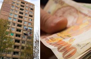 ՀՀ-ում հնարավոր կլինի հիփոթեքով գույք գնել հեռահար եղանակով. նախագիծ