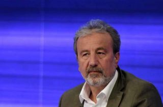 Հարավային Կովկասում ՌԴ հետագա քաղաքականությունը կախված է Ուկրաինայի շուրջ գլխավոր գործարքից․ վերլուծաբան