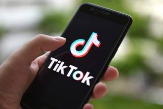 TikTok-ը հարյուրավոր աշխատատեղեր կկրճատի՝ բովանդակության մոդերացիայի փոփոխության առնչությամբ. Reuters