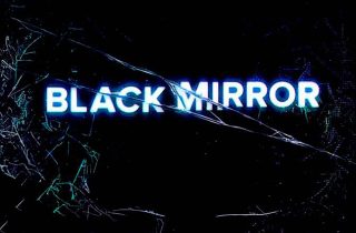 Netflix-ի Black Mirror-ը էկրան կվերադառնա 2025 թվականին