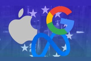 Եվրահանձնաժողովը հետաքննություն է սկսել Alphabet-ի, Apple-ի և Meta-ի դեմ՝ թվային շուկաների օրենքը խախտելու համար