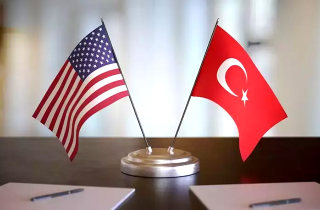 ԱՄՆ Ներկայացուցիչների պալատի պատվիրակությունը կմեկնի Թուրքիա